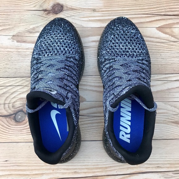 Nike Lunarepic Low Flyknit 2 - Picture 9 of 16